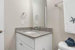 11 Phoenix St, Santa Rosa Beach, FL 32459 - Photo 30