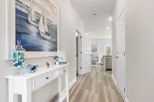 11 Phoenix St, Santa Rosa Beach, FL 32459 - Photo 2