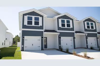 11 Phoenix Street, Santa Rosa Beach, FL 32459 - Photo 1