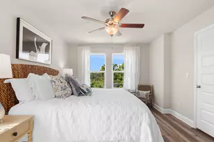 11 Phoenix St, Santa Rosa Beach, FL 32459 - Photo 20