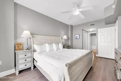 14825 Front Beach Road #UNIT 2408, Panama City Beach, FL 32413 - Photo 12
