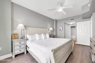 14825 Front Beach Rd, Panama City Beach, FL 32413 - Photo 12