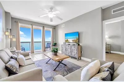 14825 Front Beach Road #UNIT 2408, Panama City Beach, FL 32413 - Photo 2