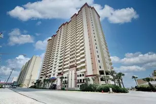 14825 Front Beach Rd, Panama City Beach, FL 32413 - Photo 22