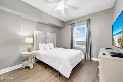 14825 Front Beach Road #UNIT 2408, Panama City Beach, FL 32413 - Photo 14
