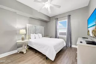 14825 Front Beach Rd, Panama City Beach, FL 32413 - Photo 14