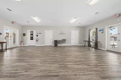 60 Dusky Way, Freeport, FL 32439 - Photo 50