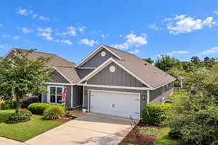 60 Dusky Wy, Freeport, FL 32439 - Photo 1