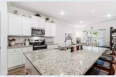 60 Dusky Way, Freeport, FL 32439 - Photo 6