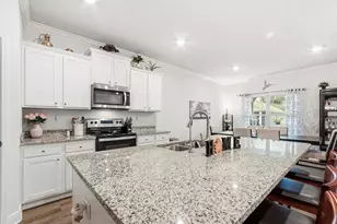 60 Dusky Wy, Freeport, FL 32439 - Photo 6