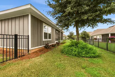 60 Dusky Way, Freeport, FL 32439 - Photo 38
