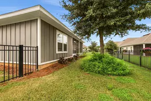 60 Dusky Wy, Freeport, FL 32439 - Photo 38