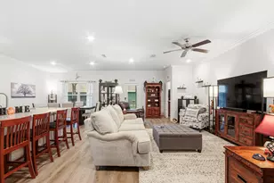 60 Dusky Wy, Freeport, FL 32439 - Photo 8