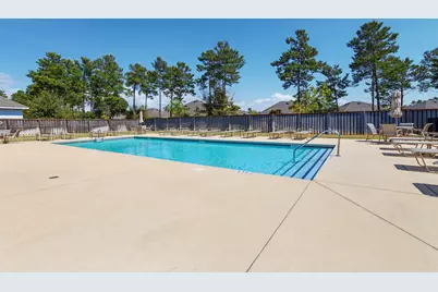 60 Dusky Way, Freeport, FL 32439 - Photo 54