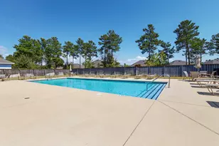 60 Dusky Wy, Freeport, FL 32439 - Photo 54