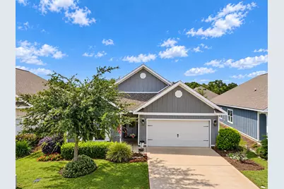 60 Dusky Way, Freeport, FL 32439 - Photo 46