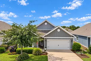 60 Dusky Wy, Freeport, FL 32439 - Photo 46