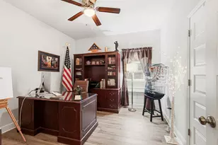 60 Dusky Wy, Freeport, FL 32439 - Photo 32