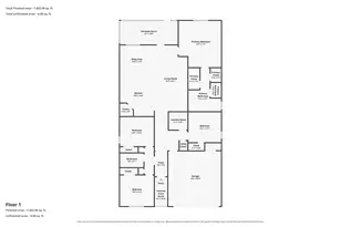 60 Dusky Wy, Freeport, FL 32439 - Photo 44