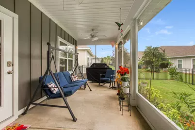 60 Dusky Way, Freeport, FL 32439 - Photo 36