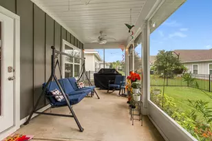 60 Dusky Wy, Freeport, FL 32439 - Photo 36