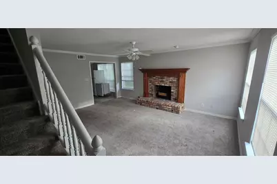 2533 Georgetown Lane, Fort Walton Beach, FL 32547 - Photo 6