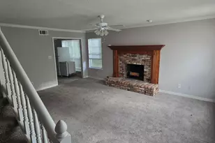 2533 Georgetown Ln, Fort Walton Beach, FL 32547 - Photo 6