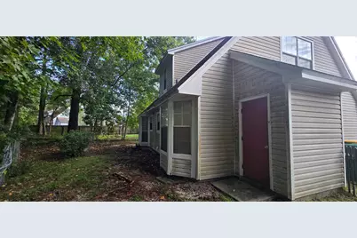2533 Georgetown Lane, Fort Walton Beach, FL 32547 - Photo 4