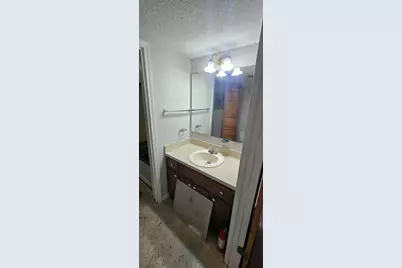 2533 Georgetown Lane, Fort Walton Beach, FL 32547 - Photo 12