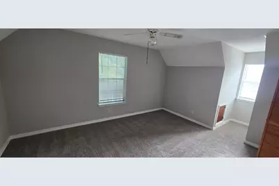 2533 Georgetown Lane, Fort Walton Beach, FL 32547 - Photo 16
