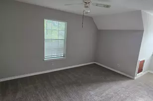 2533 Georgetown Ln, Fort Walton Beach, FL 32547 - Photo 16
