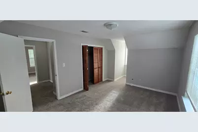 2533 Georgetown Lane, Fort Walton Beach, FL 32547 - Photo 10