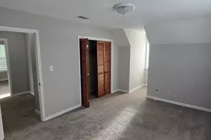 2533 Georgetown Ln, Fort Walton Beach, FL 32547 - Photo 10