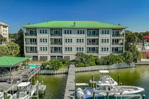 602 Harbor Blvd, Destin, FL 32541 - Photo 6