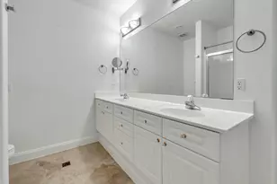 602 Harbor Blvd, Destin, FL 32541 - Photo 30