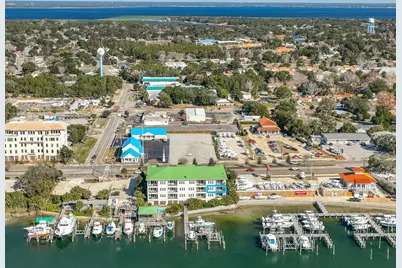 602 Harbor Boulevard #201, Destin, FL 32541 - Photo 1