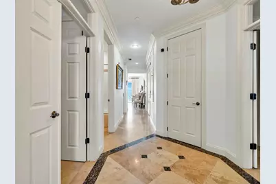 602 Harbor Boulevard #201, Destin, FL 32541 - Photo 32