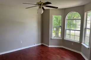 114 Oak Terrace Dr, Crestview, FL 32539 - Photo 8