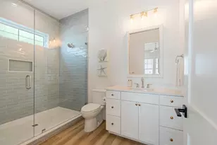 5944 Gulf Dr, Panama City Beach, FL 32408 - Photo 24