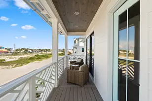 5944 Gulf Dr, Panama City Beach, FL 32408 - Photo 38