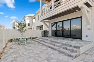 5944 Gulf Dr, Panama City Beach, FL 32408 - Photo 16