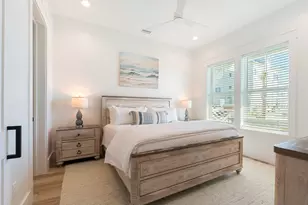5944 Gulf Dr, Panama City Beach, FL 32408 - Photo 20