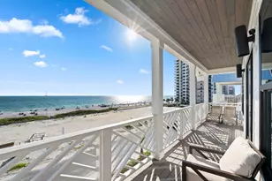 5944 Gulf Dr, Panama City Beach, FL 32408 - Photo 48