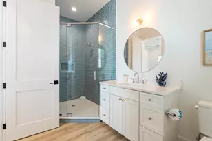5944 Gulf Dr, Panama City Beach, FL 32408 - Photo 22