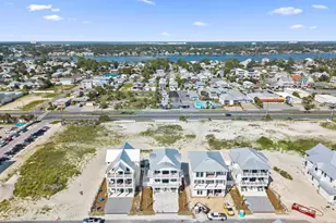 5944 Gulf Dr, Panama City Beach, FL 32408 - Photo 50