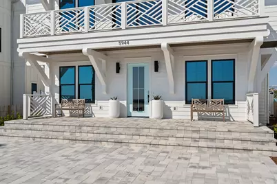 5944 Gulf Drive, Panama City Beach, FL 32408 - Photo 10