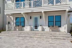 5944 Gulf Dr, Panama City Beach, FL 32408 - Photo 10