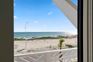 5944 Gulf Dr, Panama City Beach, FL 32408 - Photo 6