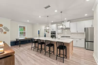 253 Picnic Place, Freeport, FL 32439 - Photo 14