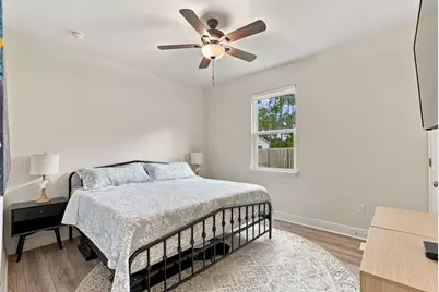 253 Picnic Place, Freeport, FL 32439 - Photo 36